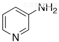 標(biāo)準(zhǔn)品