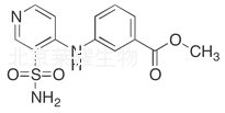 標(biāo)準(zhǔn)品