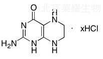 標準品