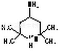 4-氨基-2,2,6,6-四甲基哌啶-1-15N標(biāo)準(zhǔn)品