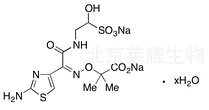 標(biāo)準(zhǔn)品