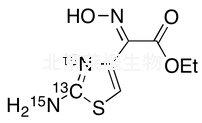 標(biāo)準(zhǔn)品