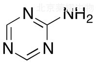 2-氨基-1,3,5-三嗪標(biāo)準(zhǔn)品