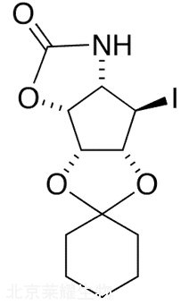 標(biāo)準(zhǔn)品