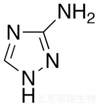 殺草強(qiáng)標(biāo)準(zhǔn)品