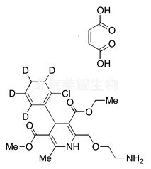 標(biāo)準(zhǔn)品