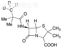 標(biāo)準(zhǔn)品