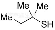 叔戊硫醇標準品