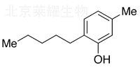 戊間甲酚標(biāo)準(zhǔn)品