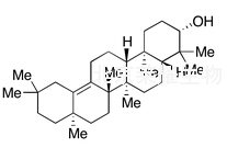 δ-香樹精標準品