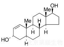 ?1-Androstene-3α,17β-diol標(biāo)準(zhǔn)品