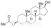 Androstenediol 3-Acetate標(biāo)準(zhǔn)品