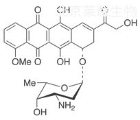 9,10-二氫阿霉素標(biāo)準(zhǔn)品