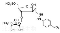 標(biāo)準(zhǔn)品