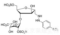 標(biāo)準(zhǔn)品