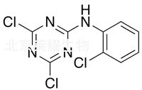 敵菌靈標(biāo)準(zhǔn)品