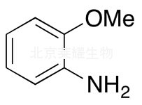 鄰氨基苯甲醚標準品