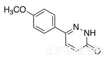 p-Anisylpyridazone標(biāo)準(zhǔn)品