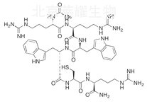 Antileukinate標(biāo)準(zhǔn)品