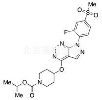 APD 668標(biāo)準(zhǔn)品