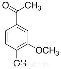 夾竹桃麻素標(biāo)準(zhǔn)品