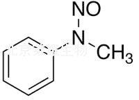 N-甲基-N-亞硝基苯胺標(biāo)準(zhǔn)品