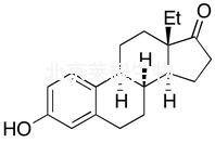 甲基雌酚酮標(biāo)準(zhǔn)品
