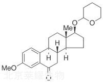 標(biāo)準(zhǔn)品