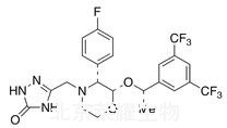 ent-Aprepitant