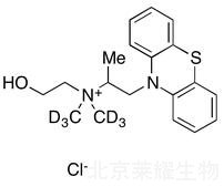 Aprobit-d6標(biāo)準(zhǔn)品