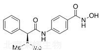 AR-42標(biāo)準(zhǔn)品