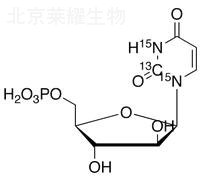 標(biāo)準(zhǔn)品