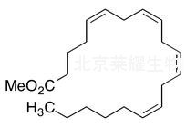 花生四烯酸甲酯標(biāo)準(zhǔn)品