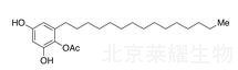 Ardisiphenol A標準品