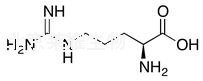 L-精氨酸標(biāo)準(zhǔn)品