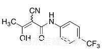 A77 1726 (E/Z) Mixture