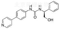 AS 1892802標(biāo)準(zhǔn)品