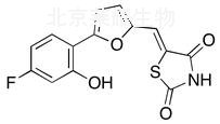 AS-252424標(biāo)準(zhǔn)品