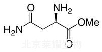 D-天冬氨酸甲酯標(biāo)準(zhǔn)品