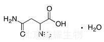 天冬酰胺一水合物