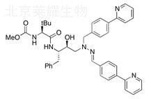 標(biāo)準(zhǔn)品