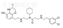 AZ 505標(biāo)準(zhǔn)品