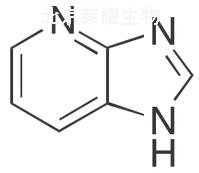 4-氮雜苯并咪唑標(biāo)準(zhǔn)品