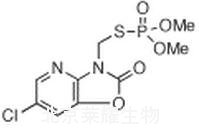 甲基吡啶磷標(biāo)準(zhǔn)品