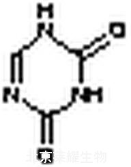 5-氮雜尿嘧啶標(biāo)準(zhǔn)品