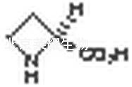 L-Azetidine-2-carboxylic Acid