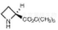 L-氮雜環(huán)丁烷-2-羧酸叔丁基酯標(biāo)準(zhǔn)品