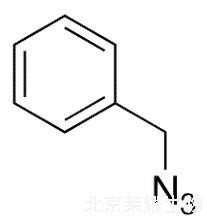 α-Azidotoluene標(biāo)準(zhǔn)品