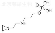 標(biāo)準(zhǔn)品