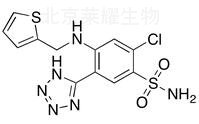 阿佐酰胺標(biāo)準(zhǔn)品